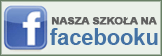 Facebook - Polska Szkola Podstawowa Karwina - Frysztat