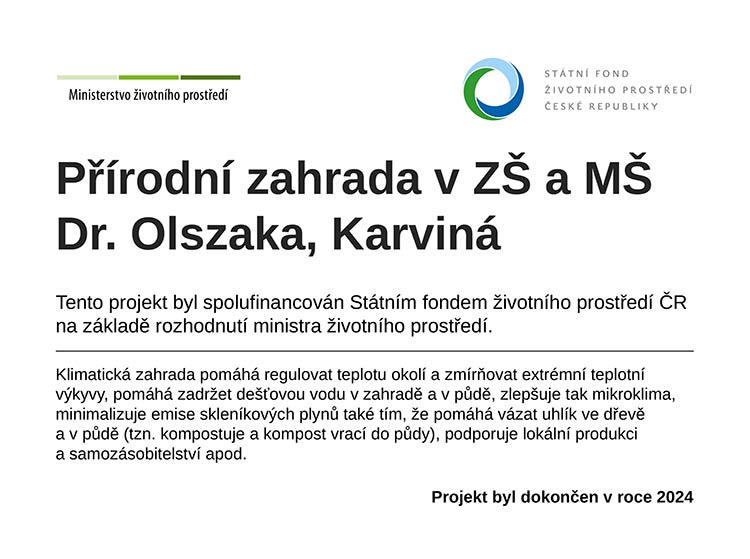 Projekt Prodn zahrada